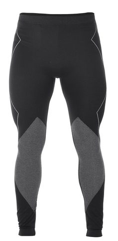 UNDERPANTS MAGNUM MARS