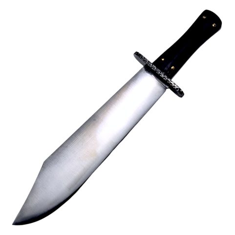 AMERICAN BOWIE KNIFE, PERRYVILLE
