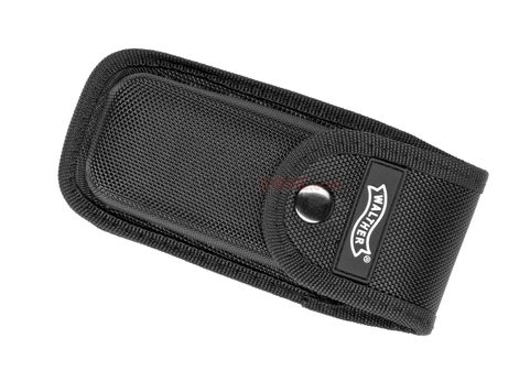 MULTI TAC KNIFE 2 WALTHER