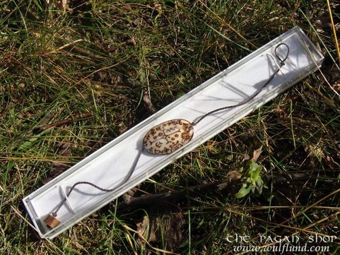 SAAMI SHAMAN BRACELET, JEWELRY OF LAPLAND