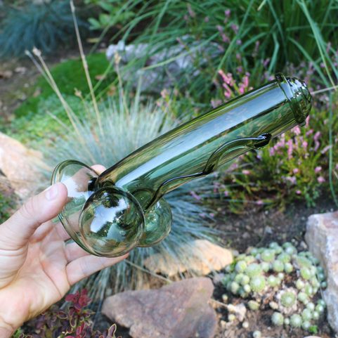 FALUS XVIE SIÈCLE, ALLEMAGNE