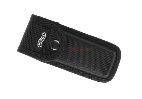 EMERGENCY RESCUE TOOL WALTHER