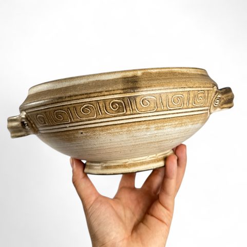 FRUIT BOWL - LARGE