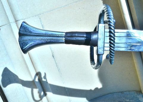 KATZBALGER - LANSQUENET