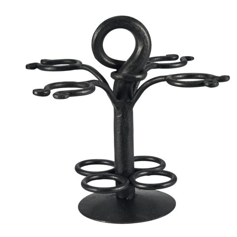 FORGED CUTLERY HOLDER