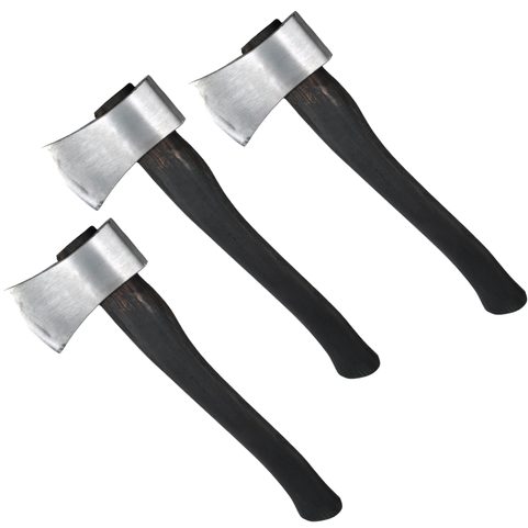 FRASER - SCHMIEDEEISEN-SCHWENKSCHERE, 3ER-SATZ