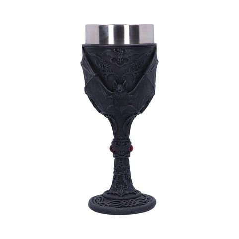 VAMPIRE CUP 18,5 CM