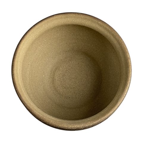 CELTIC BOWL