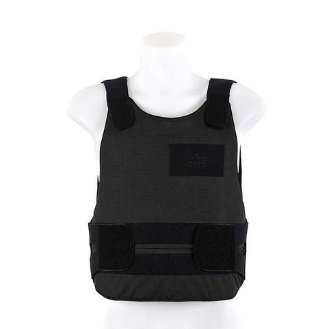 GUARD BALLISTIC VERST - CARRIER