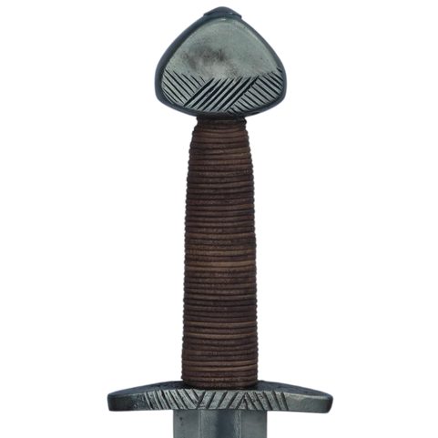 SVERRE VIKING SWORD