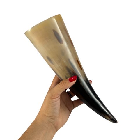 ROH ENVIRON 0,4 LITRE