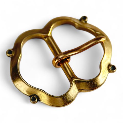 BOUCLE HISTORIQUE, BRONZE II.