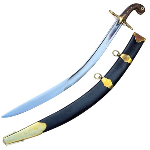 TURKISH KILIJ