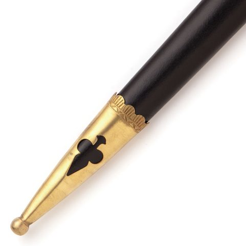 LANGSCHWERT, ENGLAND, 15. JAHRHUNDERT