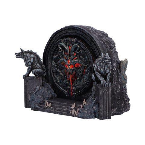 DIABLO IV HELLS GATE BOX 22CM