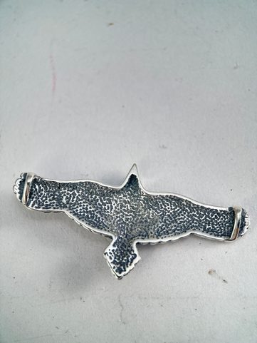 KARLŠTEJN, MEDIEVAL CASTLE, TIN MODEL