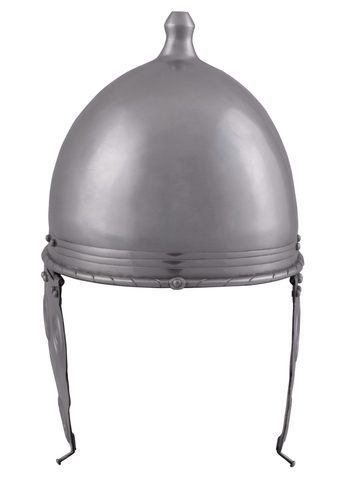 CELTIC/ROMAN HELMET, MONTEFORTINO TYPE