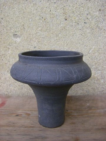 GERMANIC GOBLET II, HISTORICAL REPRODUCTION