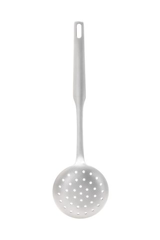 TI8703 SET DE COUVERTS EN TITANE