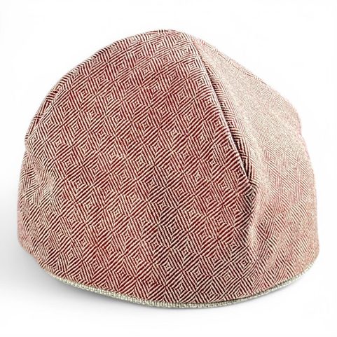 BONNET DE LAINE VIKING