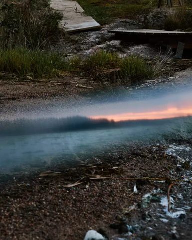 MESSER JÄRVI JAHRESMESSER 2026, MARTTIINI, FINNLAND