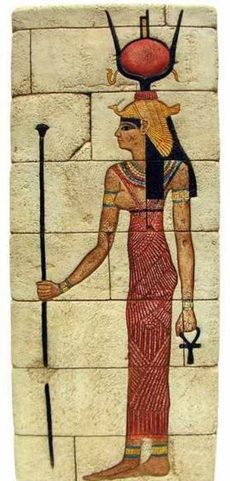 ISIS