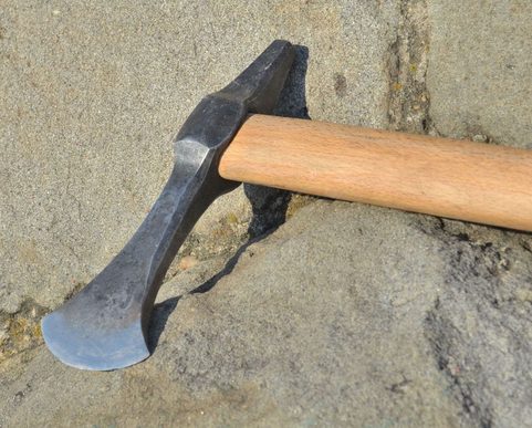 VIKING LIGHT AXE