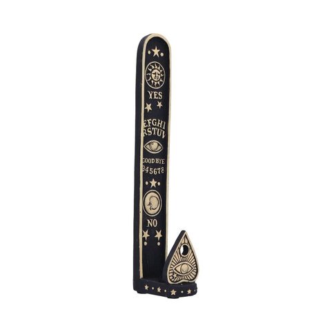 SCENT OF THE SPIRITS, SCENT STICK HOLDER
