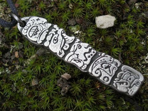 MAYA, INCA, BIJOUX AZTÈQUES, BIJOUX AZTÈQUES, BIJOUX AZTÈQUES