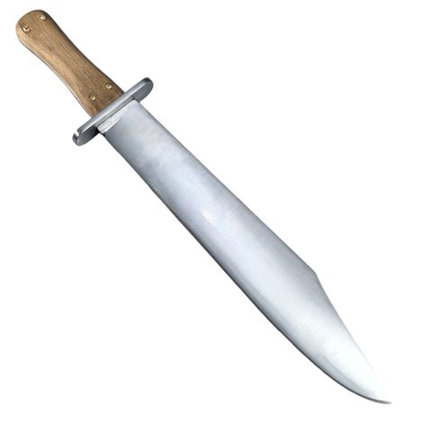 AMERICAN BOWIE KNIFE, PERRYVILLE