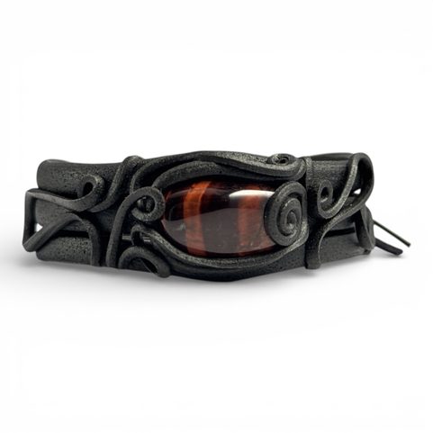 OEIL DE BULL - BRACELET