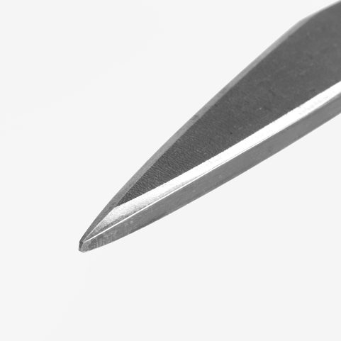 GUNGNIR, THROWING KNIFE