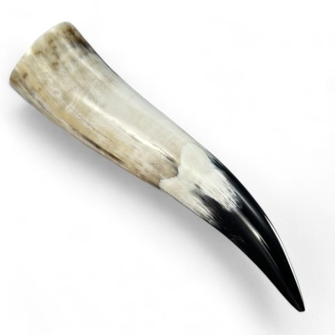 ROH ENVIRON 0,4 LITRE