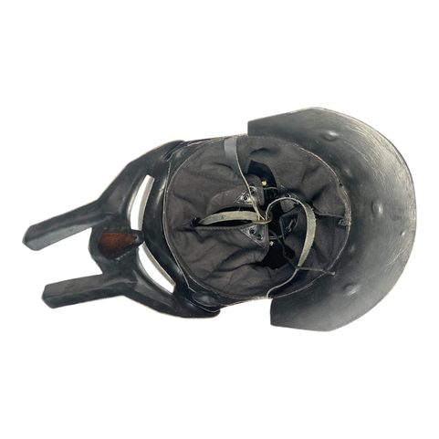 GLADIATOR HELMET - MAXIMUS