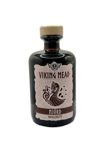 MEAD NJÖRD - 0,5 L