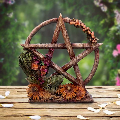 LITHA, OSTARA - SUMMER, 16.5CM