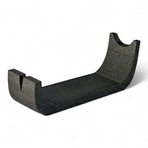 KNIFE HOLDER, SMALL