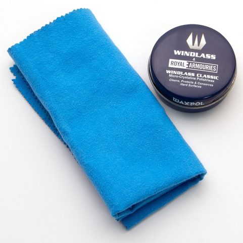 LANGSCHWERT, ENGLAND, 15. JAHRHUNDERT