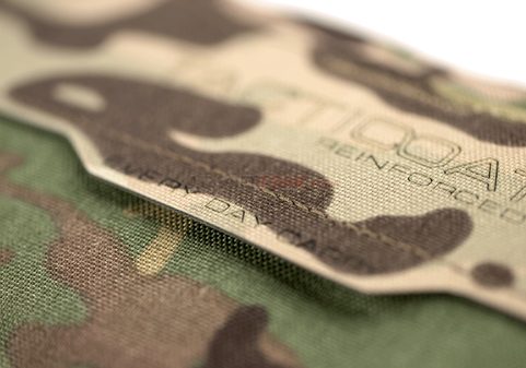 EDC G-HOOK SMALL WAISTPACK CLAWGEAR MULTICAM