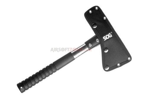 TOMAHAWK FASTHAWK BY SOG