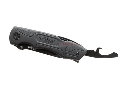 MULTI TAC KNIFE 2 WALTHER
