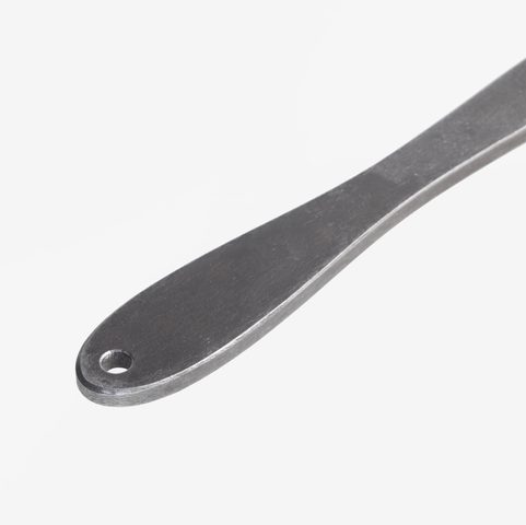 ARROW, THROWING KNIFE