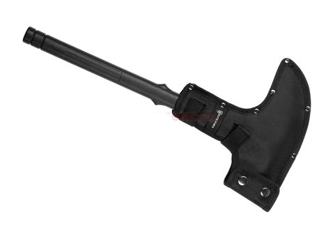 MARTEAU TACTIQUE EF801