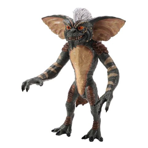 GREMLINS BENDYFIGS BENDABLE FIGURE STRIPE 15 CM