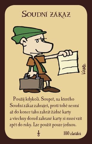 MUNCHKIN EXPANSION 3.