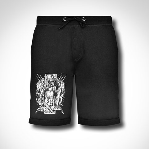 GLADIATOR, SHORTS