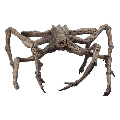THE WITCHER MEGAFIG ACTION FIGURE KIKIMORA 30 CM