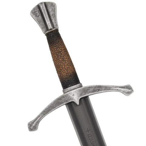STINGER SWORD, SOFT REPLICA FROM KINGDOM COME: DELIVERANCE 2