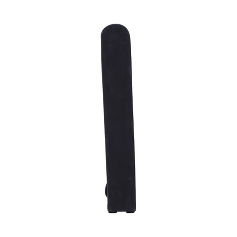 SCENT OF THE SPIRITS, SCENT STICK HOLDER