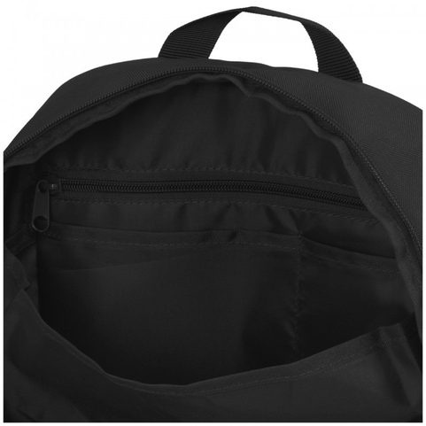 BACKPACK MAGNUM WILDCAT BLACK